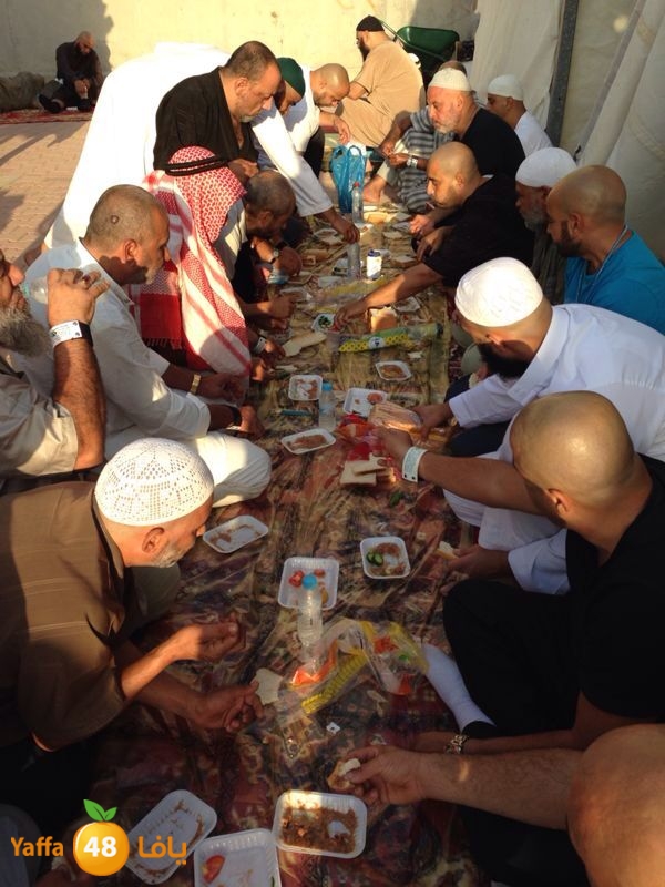 7ojjaj yaffa new pice58 (23).jpg